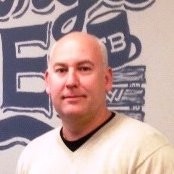 Neil Anders Matthews