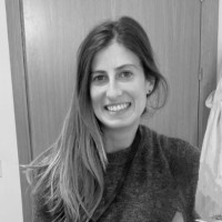 Victoria Gómez Murcia