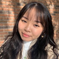Winnie Situ