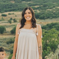 Carly Garcia