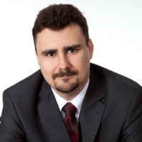Sergiy Tereshko
