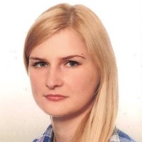 Dorota Ligocka