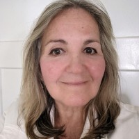 Diana Smith