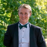 Viktor Söderberg