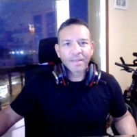 Kelwin Hernández