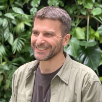 Martin Chovanec