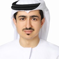 Hamdan Al-Ali