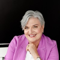 Josephine Roach