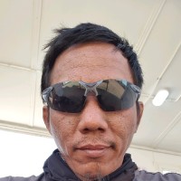 Dimas Agus Saputra Dimas