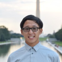 Jeffrey Teh