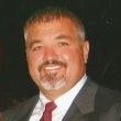 Troy Willis