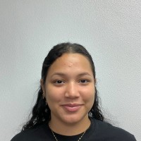 Scarlen Luna Sanchez