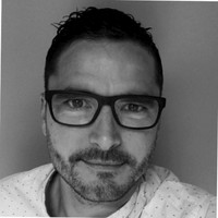 Nicolas Jean-Marie