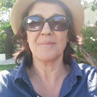 Julieta Pires