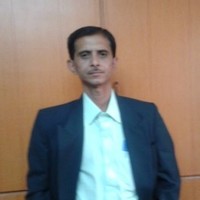 c. mujumdar