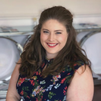 Katherine Whitehead