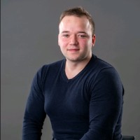 Vladimir Krivokapic