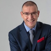 Roger Schreutelkamp