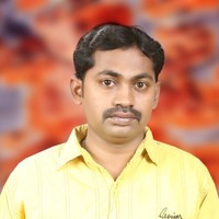 Kishore Venkat