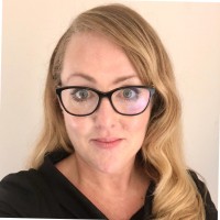 Melissa Carroll