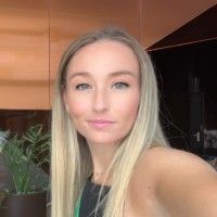 Belén Zapata Martos
