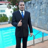 SAULO MAGALHÃES