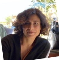 Belda Czaplinski