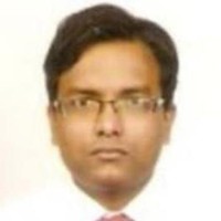 Dayanand Choudhary