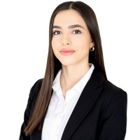 Ana Karen Valtier González