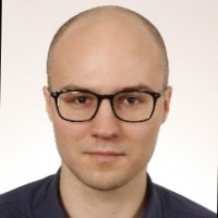 Szymon Głębocki