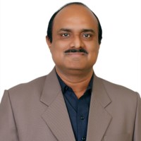 Neeraj Kumar