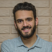 Ben Hermann