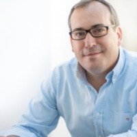 DIEGO GALLEGO NAVARRO