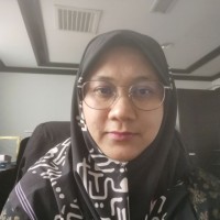 nor hayati