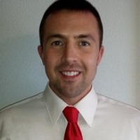 Jeremy Schwanz