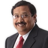 A. Mahendran