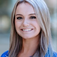 Kaley Williams