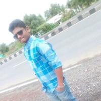 Harish Sarode
