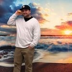 Jeremy Gal