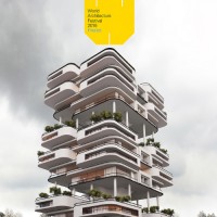 Archit Office