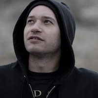 Tom Galassi