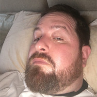 Mike Hellmich