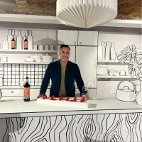 Aldo Barrios
