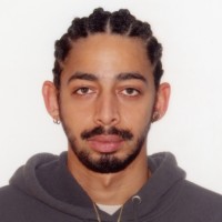 Dominic Siri