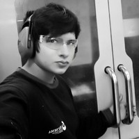 Richard Diaz Ugaz
