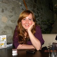 Seda Akin