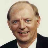 Gary Seegers