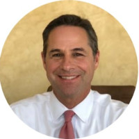 Mark Gaulin