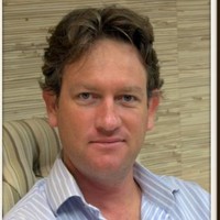 Riaan Verster