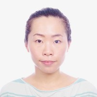 杨晓薇